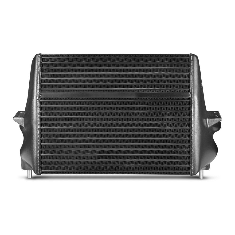 Competition Intercooler Kit For Ford F150 Raptor (200001201)