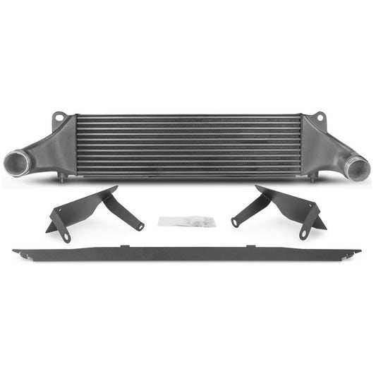 Competition Intercooler Kit EVO 1 For Audi RS3 8Y 2.5 TFSI (200001203)