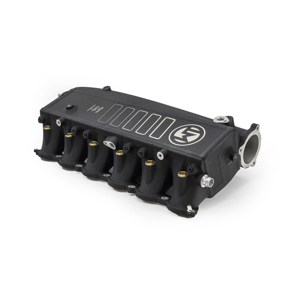 Intake Manifold With integrated Intercooler EVO 1 For BMW X3 G01 M40i (200001204)
