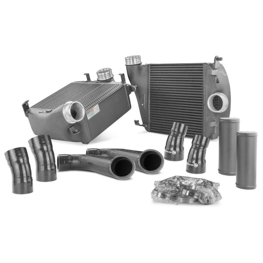 Performance Intercooler Kit For Audi RSQ4 4M 4.0 BiTurbo (200001206)