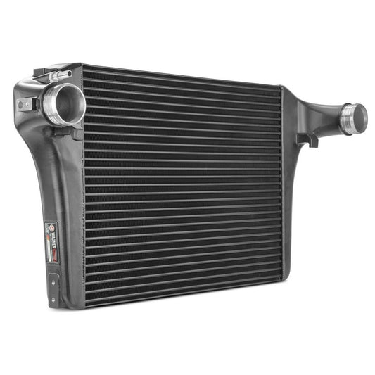 Competition Intercooler Kit For Ford Ford Explorer 3.0 EcoBoost ST (200001211)