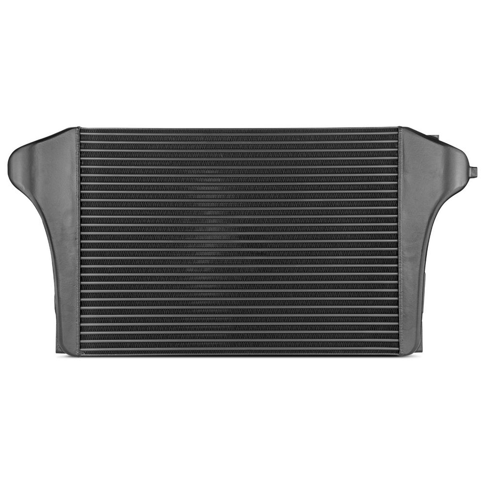 Competition Intercooler Kit For Ford Ford Explorer 3.0 EcoBoost PHEV (200001211)