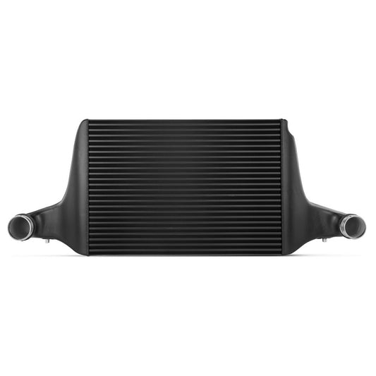 Competition Intercooler Kit For Honda Civic FL5 (200001212)