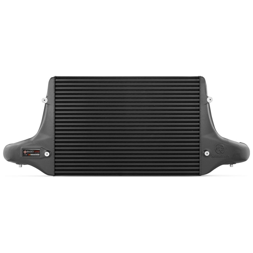 Competition Intercooler Kit For Honda Civic FL5 (200001212)