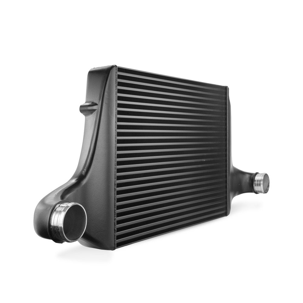 Competition Intercooler Kit For Honda Civic FL5 (200001212)