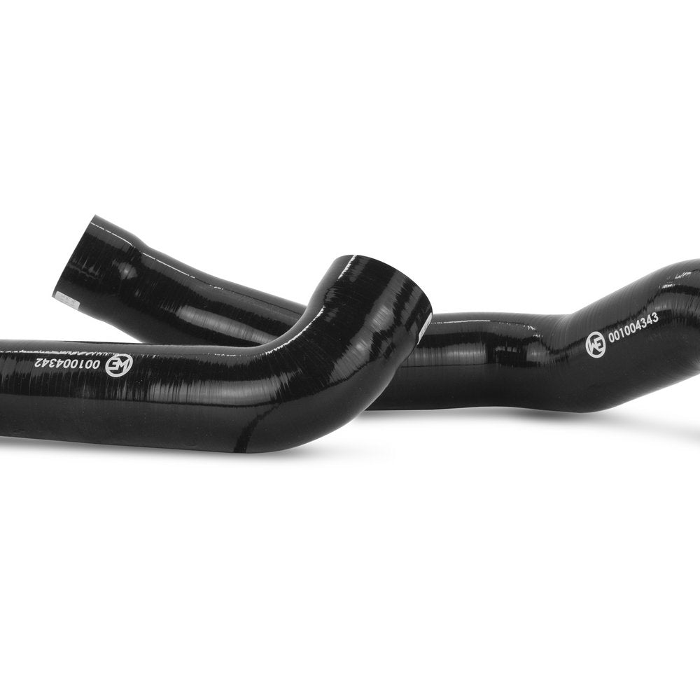 Competition Intercooler Kit For Honda Civic FL5 (200001212)