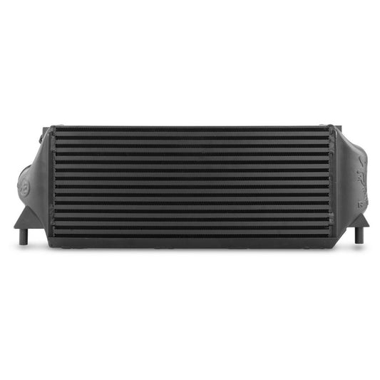 Performance Intercooler Kit For Ford Ford Bronco 3.0 Raptor (200001214)