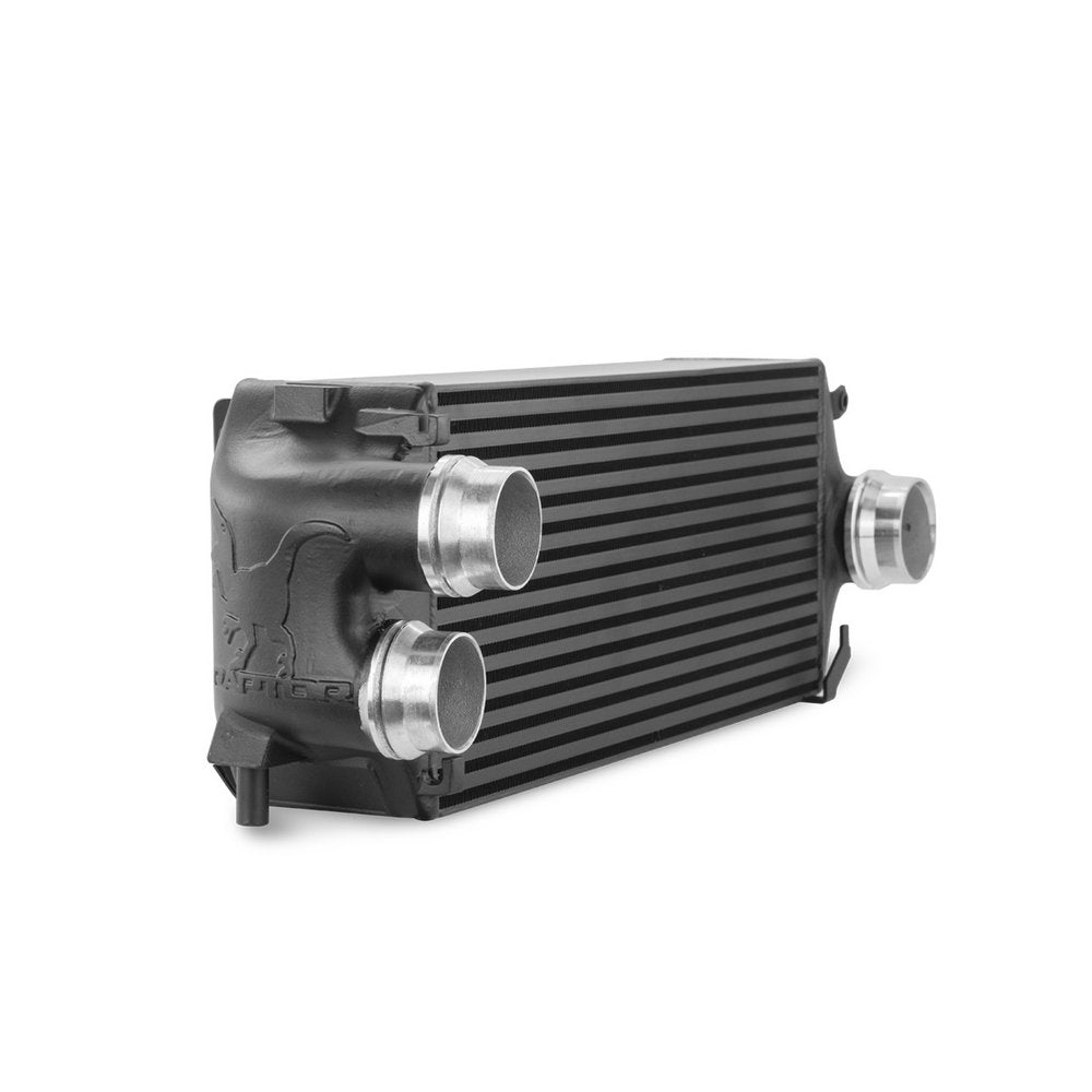 Performance Intercooler Kit For Ford Ford Bronco 3.0 Raptor (200001214)