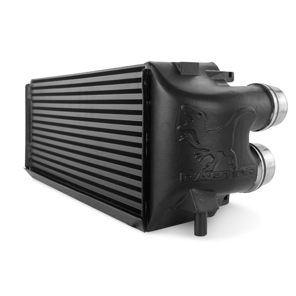 Performance Intercooler Kit For Ford Ford Bronco 3.0 Raptor (200001214)