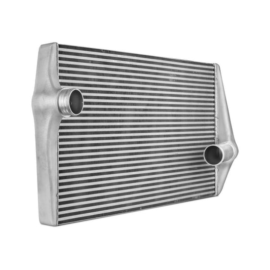 Competition Intercooler Upgrade Castin Version For KTM GTX 2.5TFSI (200001215)