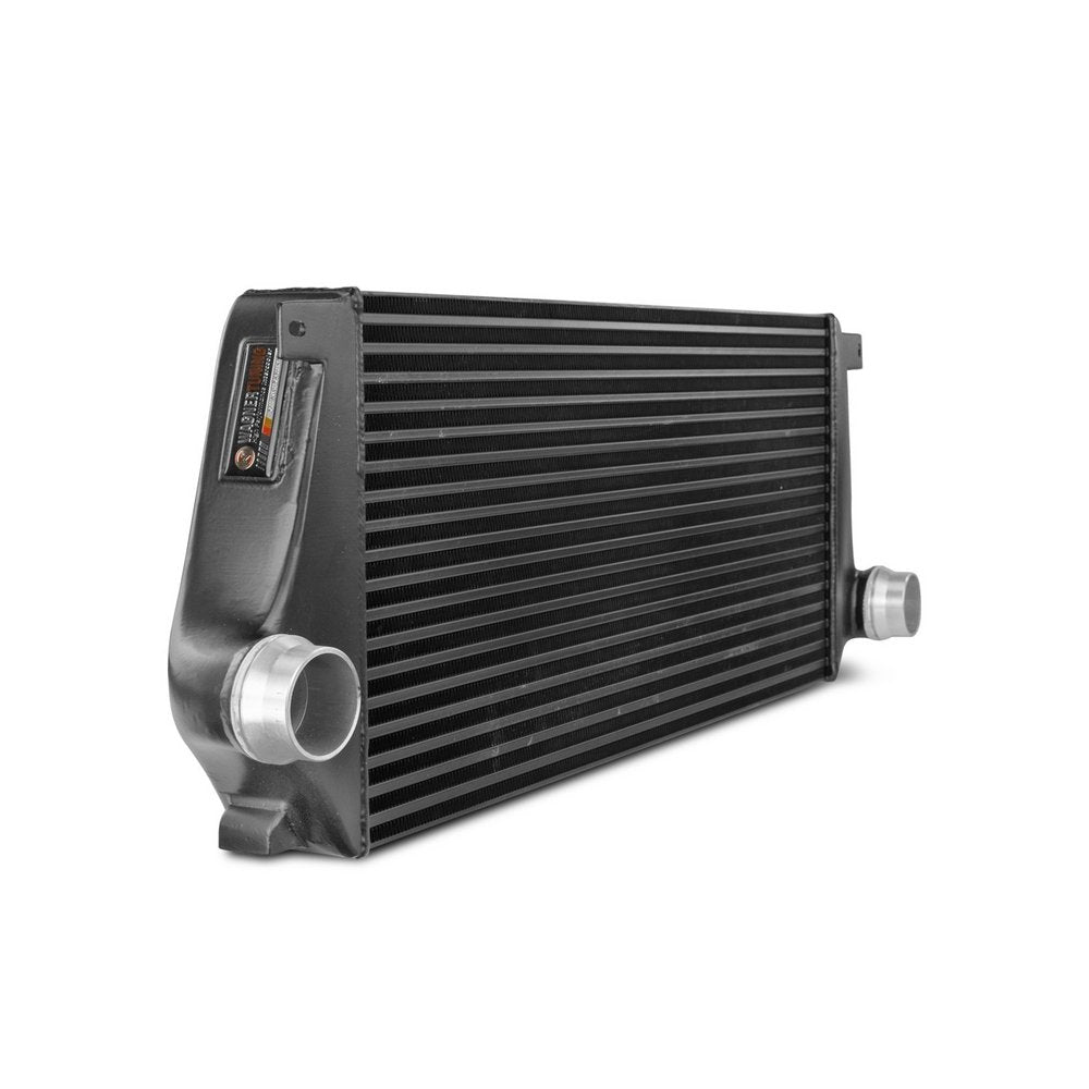 Competition Intercooler Kit Vauxhall Insignia B 2.0 Turbo GSI (200001220)
