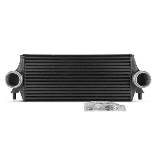 Performance Intercooler Kit For Volkswagen Amarok II 2.3TSI (200001221)