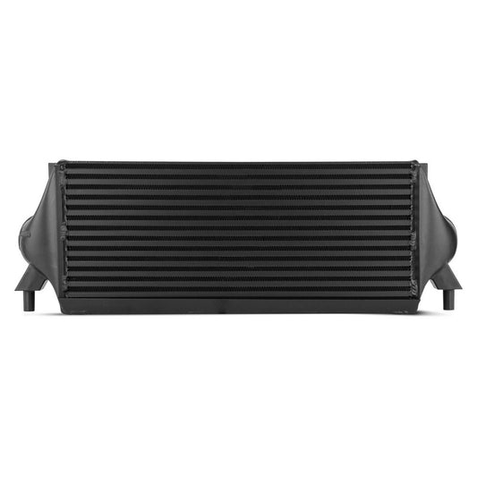 Performance Intercooler Kit For Volkswagen Amarok II 3.0TDI (200001221)