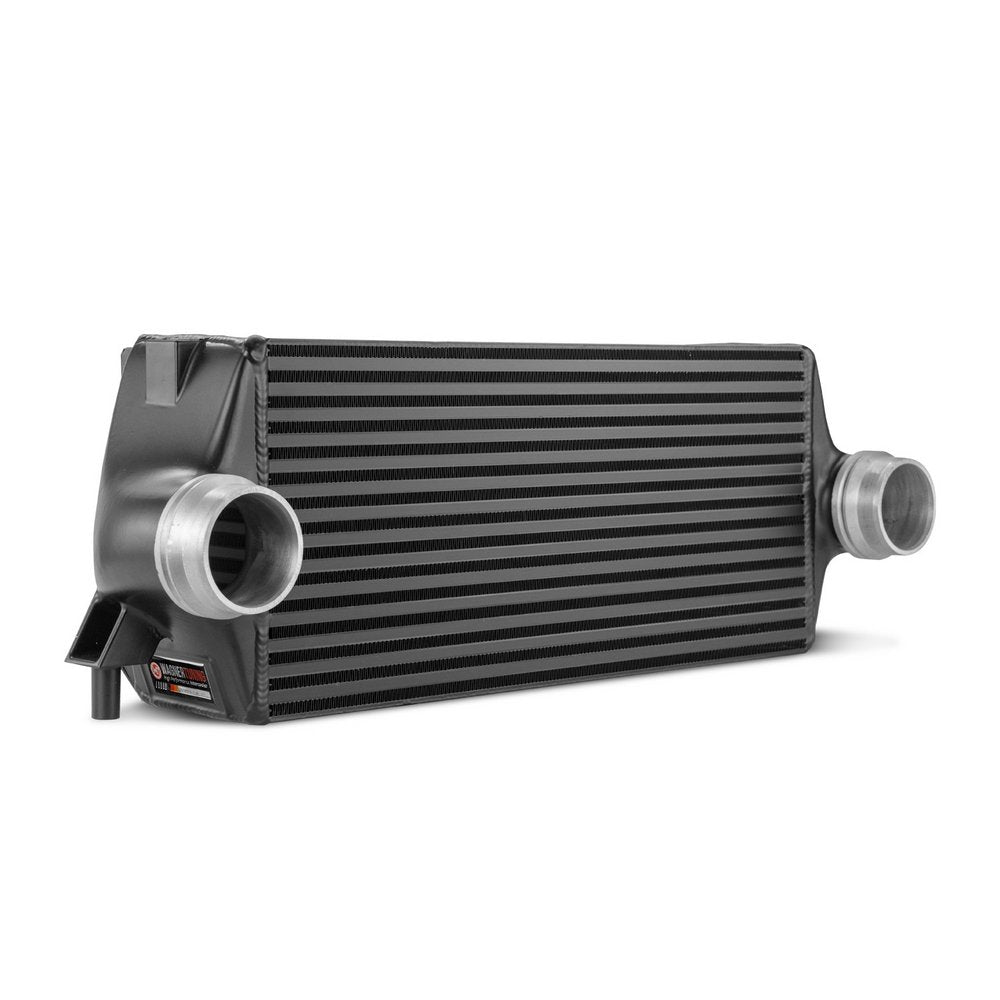Performance Intercooler Kit For Volkswagen Amarok II 2.0BiTDI (200001221)