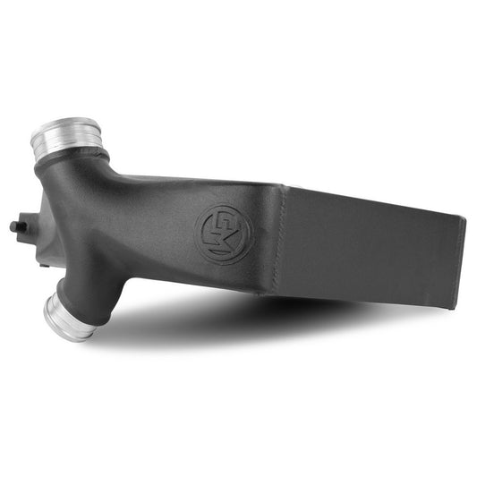 Performance Intercooler Kit For Audi Q7 4M 60TFSI (200001224)