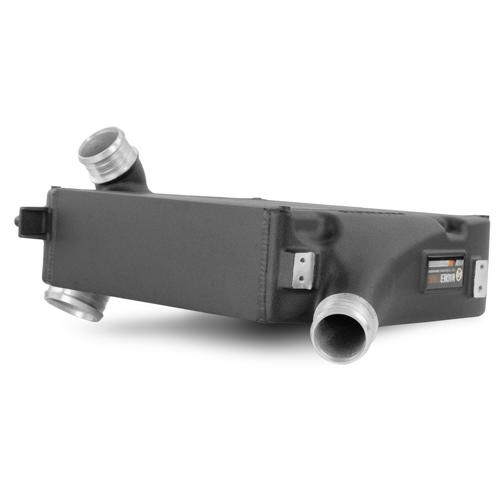 Performance Intercooler Kit For Volkswagen Touareg Gen.3 3.0TFSI (200001224)