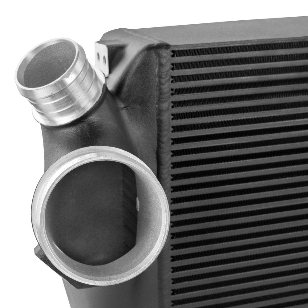 Performance Intercooler Kit For Volkswagen Touareg Gen.3 3.0TFSI (200001224)