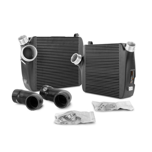 Performance Intercooler Kit For Volkswagen Touareg Gen.3 3.0TFSI (200001224)