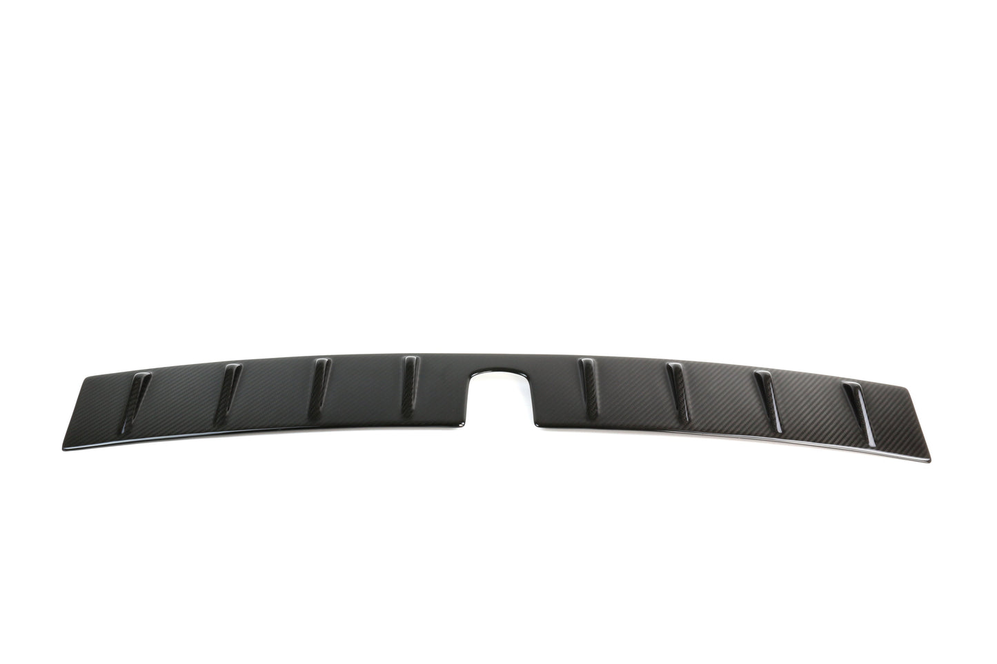 APR Subaru WRX/ STI Vortex Generator 2017-2021