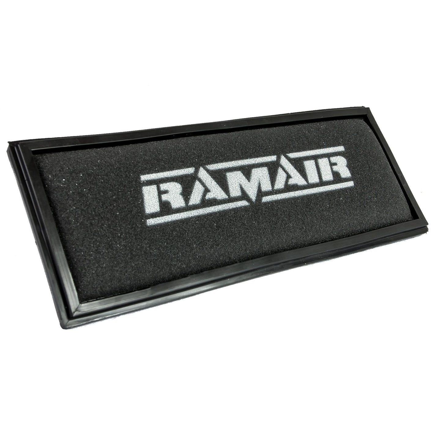 PRORAM Mercedes-Benz Nanofiber Panel Filter (RPF1639)