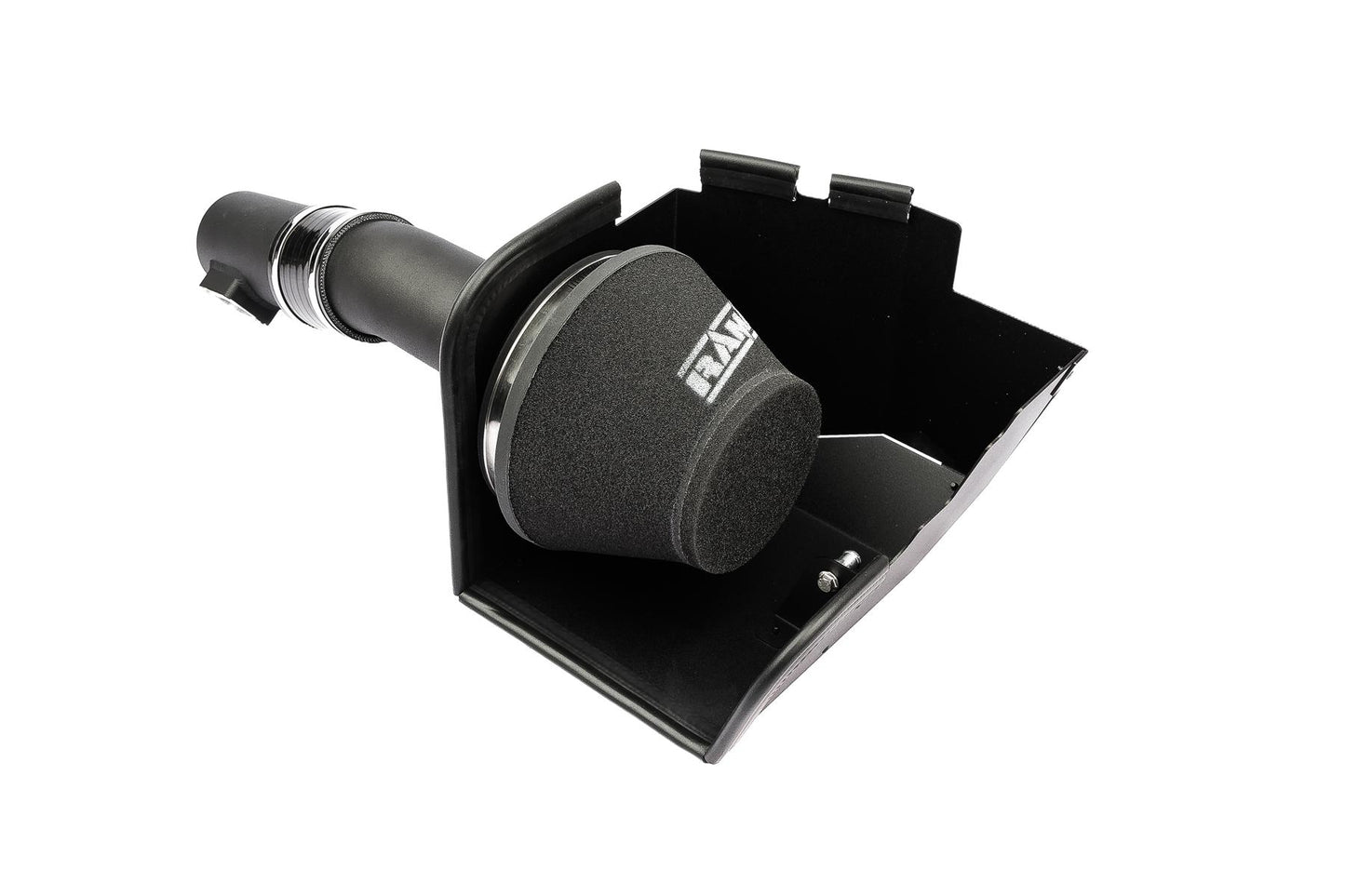 BMW JSK Jetstream induction kit (JSK273BK)