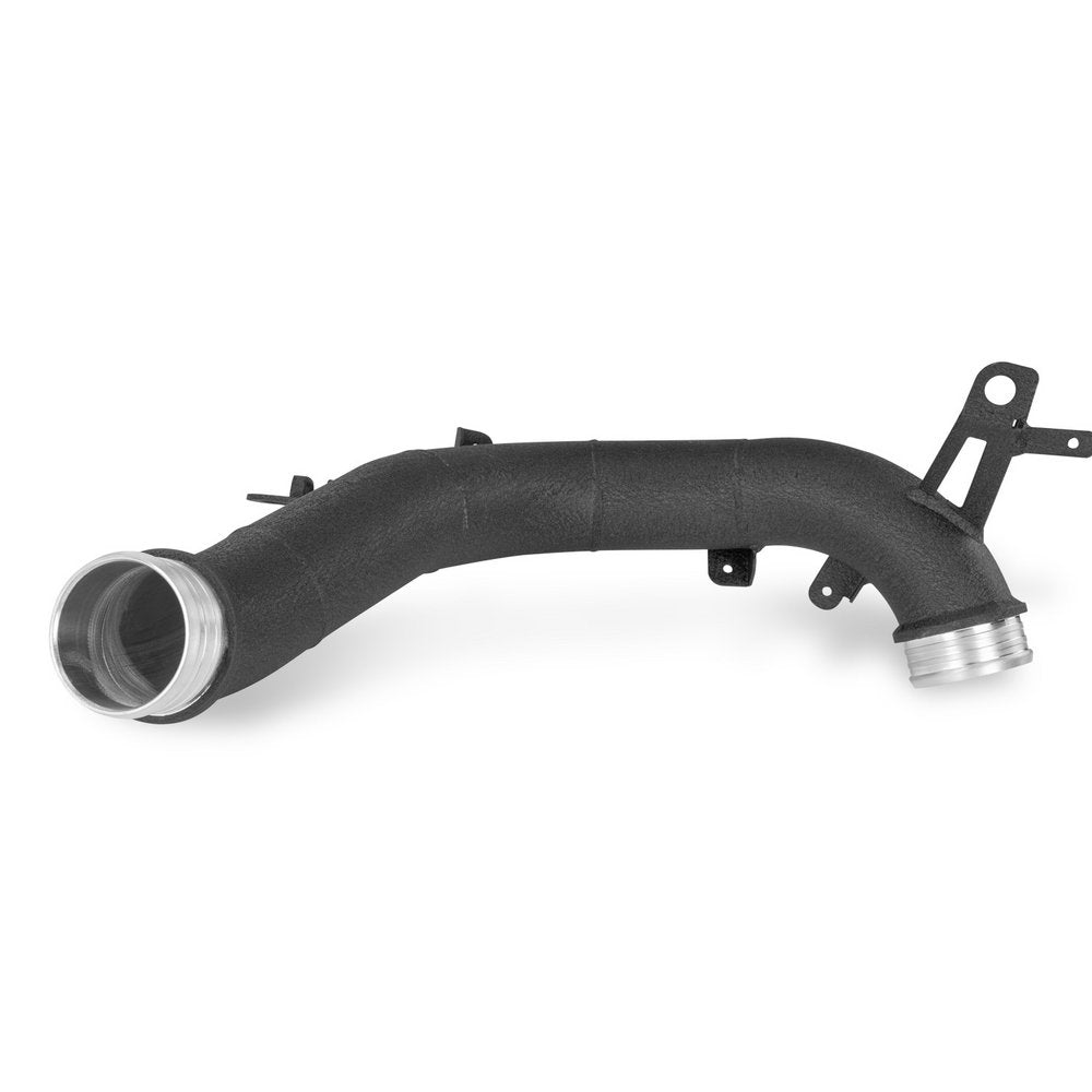 Charge and Boost Pipe Kit 70mm For Audi Q2 GA 40TFSI (210001048.PIPE)