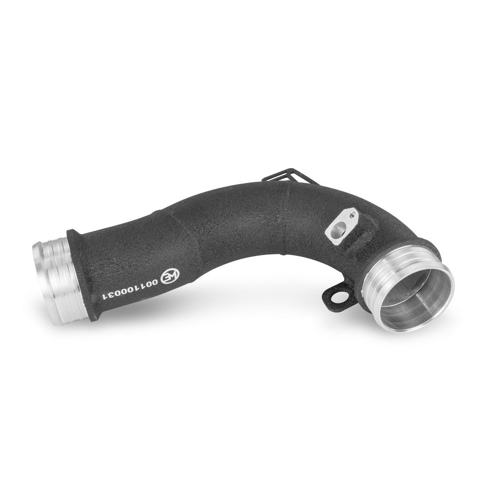 Charge and Boost Pipe Kit 70mm For Seat Leon 5F Cupra 2.0TSI (210001048.PIPE)