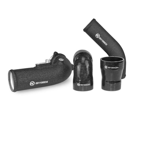 Aluminum Upgrade Charge Pipe B58.2 For BMW Z4 G29 M40i (210001175)