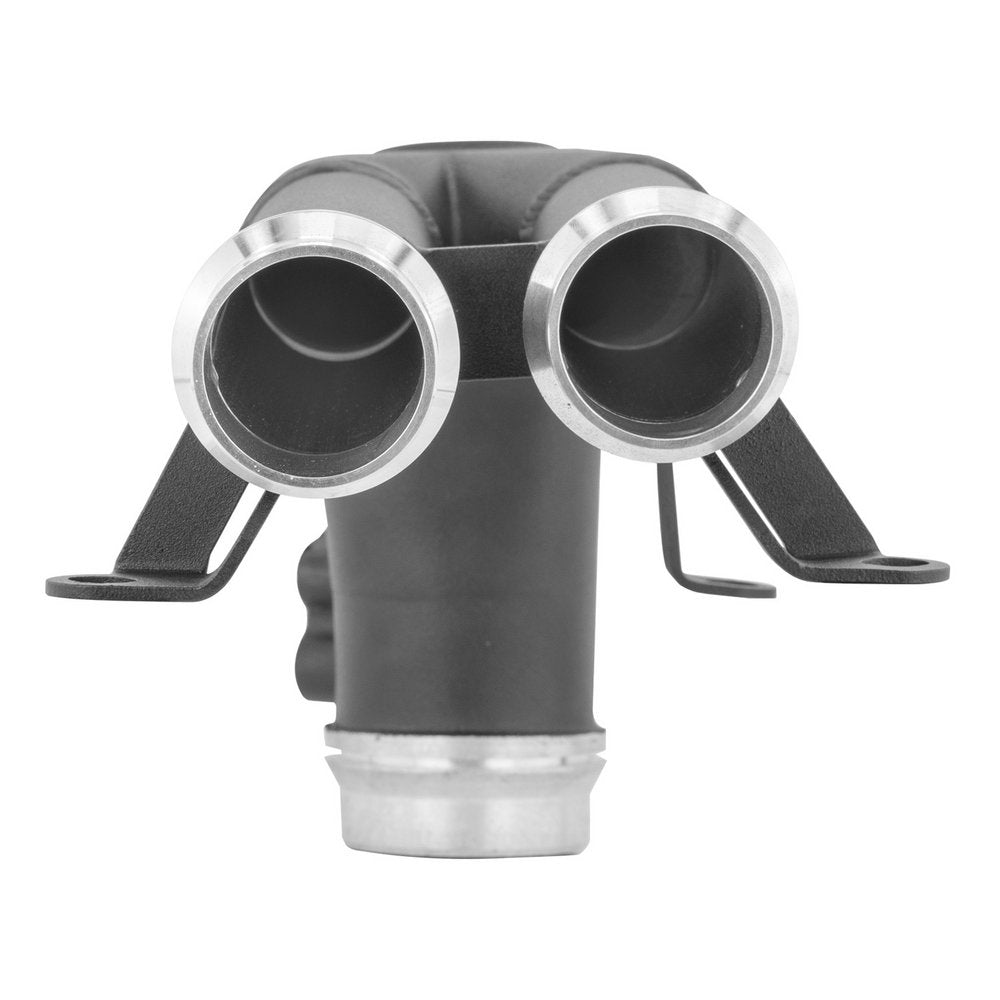 Boost Pipe Kit For S58 Engine For BMW M3 G81 Touring (Competition) (210001187)