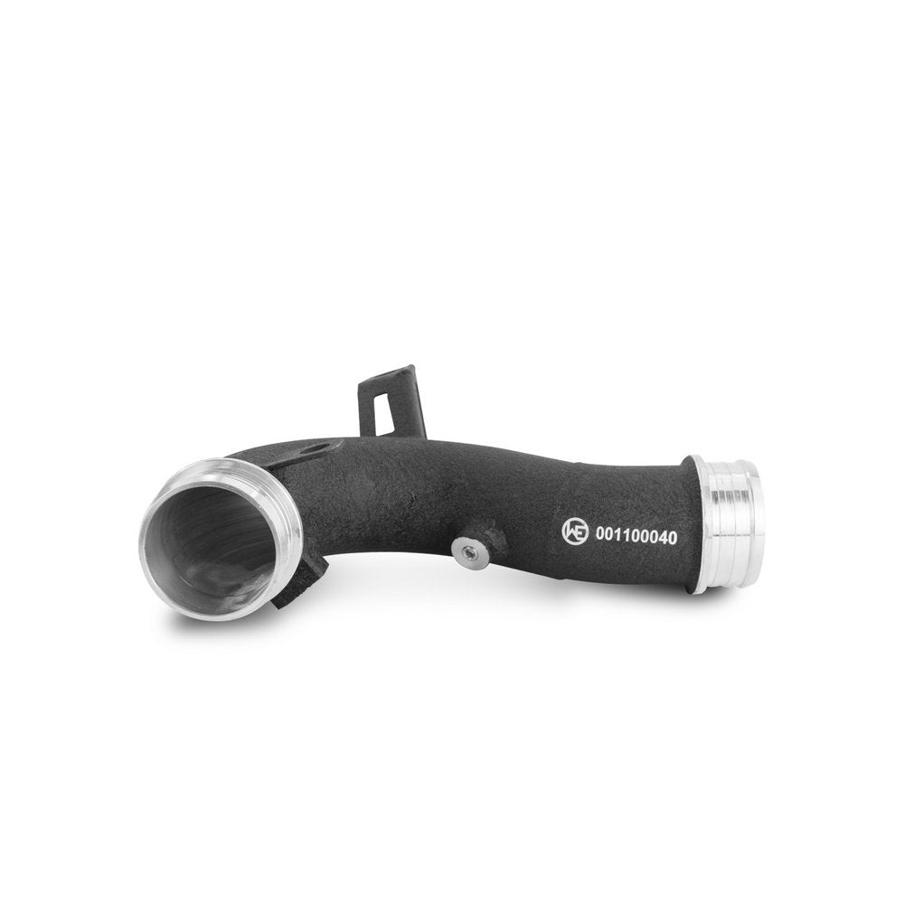 Charge and Boost Pipe Kit 70mm For Volkswagen Golf 8 GTI Clubsport (210001192)
