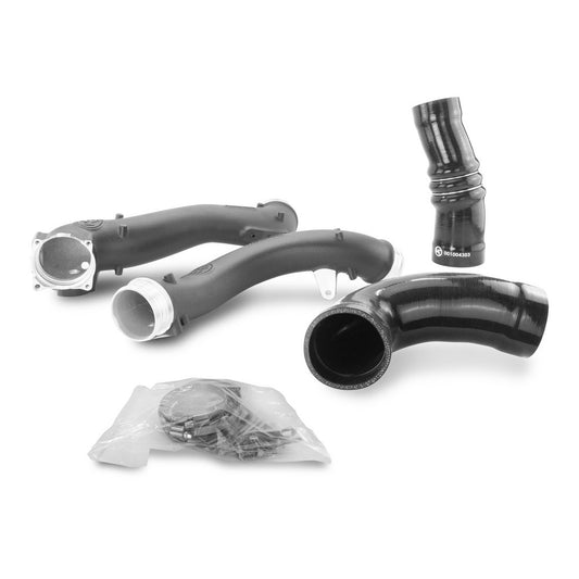 Charge and Boost Pipe Kit For Audi RS3 8Y 2.5 TFSI (210001194.PIPE)