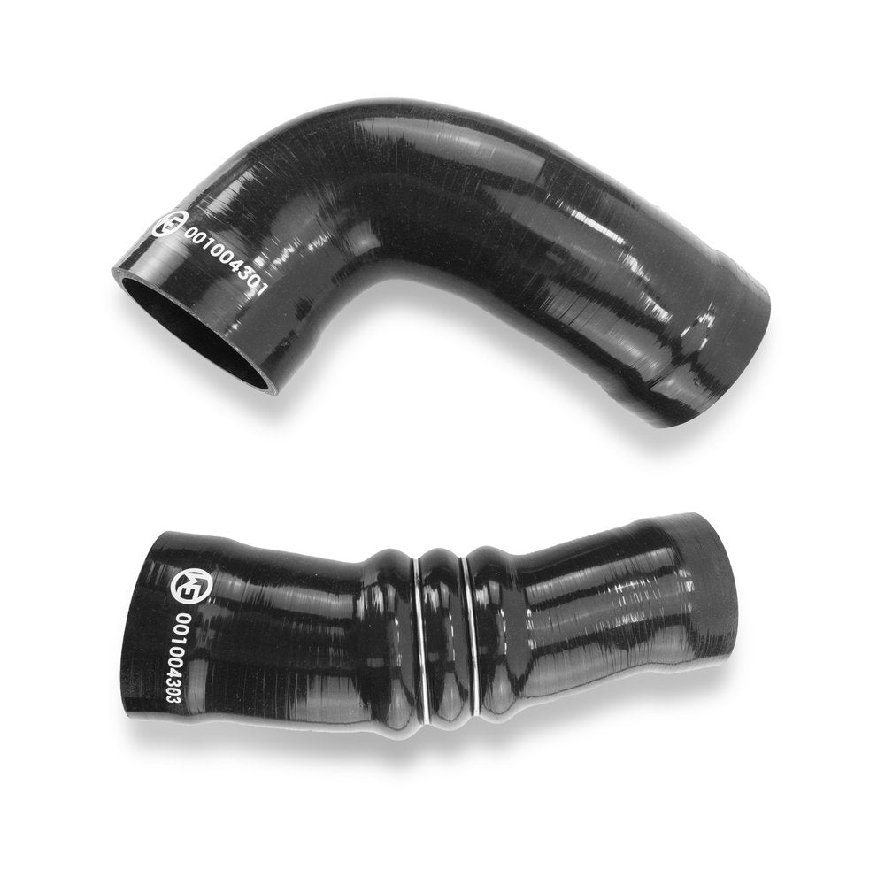 Charge and Boost Pipe Kit For Audi RS3 8Y 2.5 TFSI (210001194.PIPE)