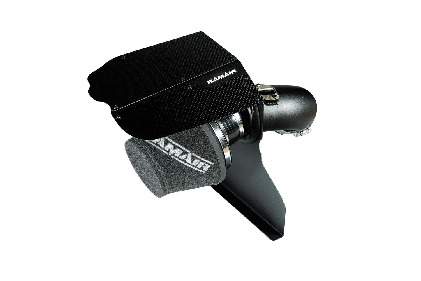 BMW JSK Jetstream induction kit (JSK249BK)