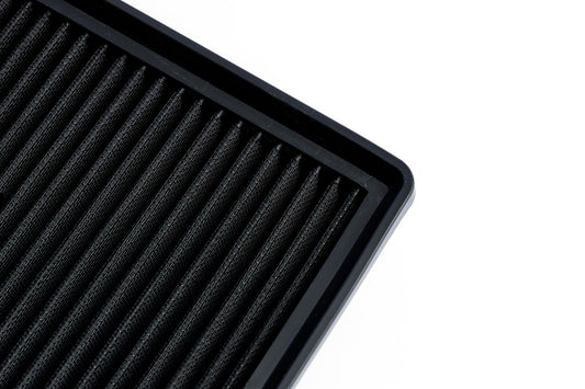 PRORAM Audi Nanofiber Panel Filter (PPF9998)