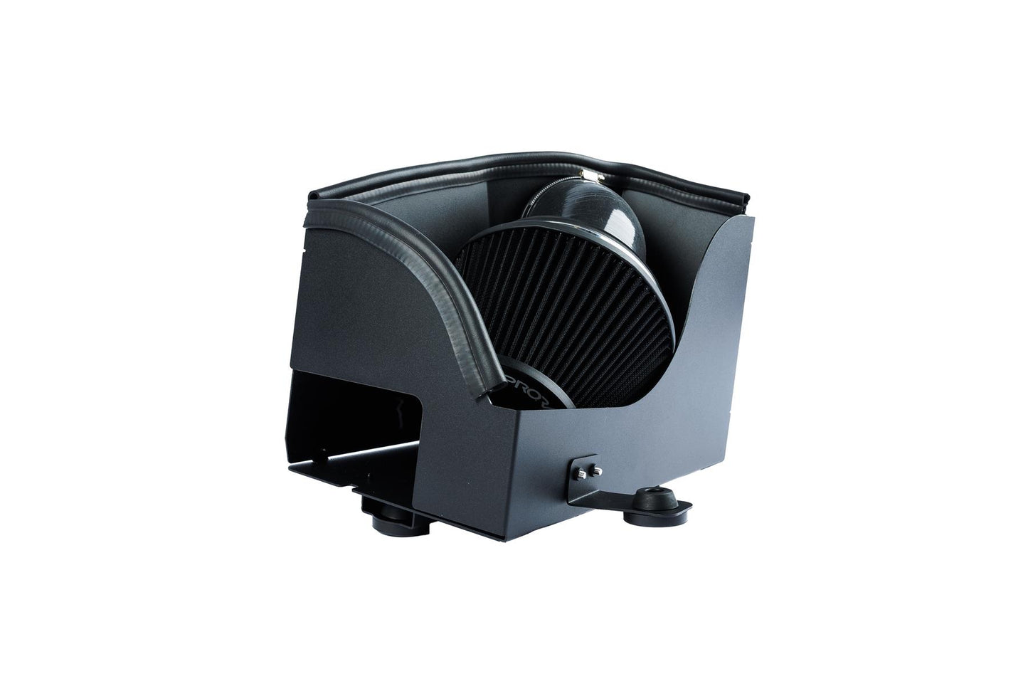 VAG Ramair PRK Pleated Nanofiber Induction Kit (PRK286BK)