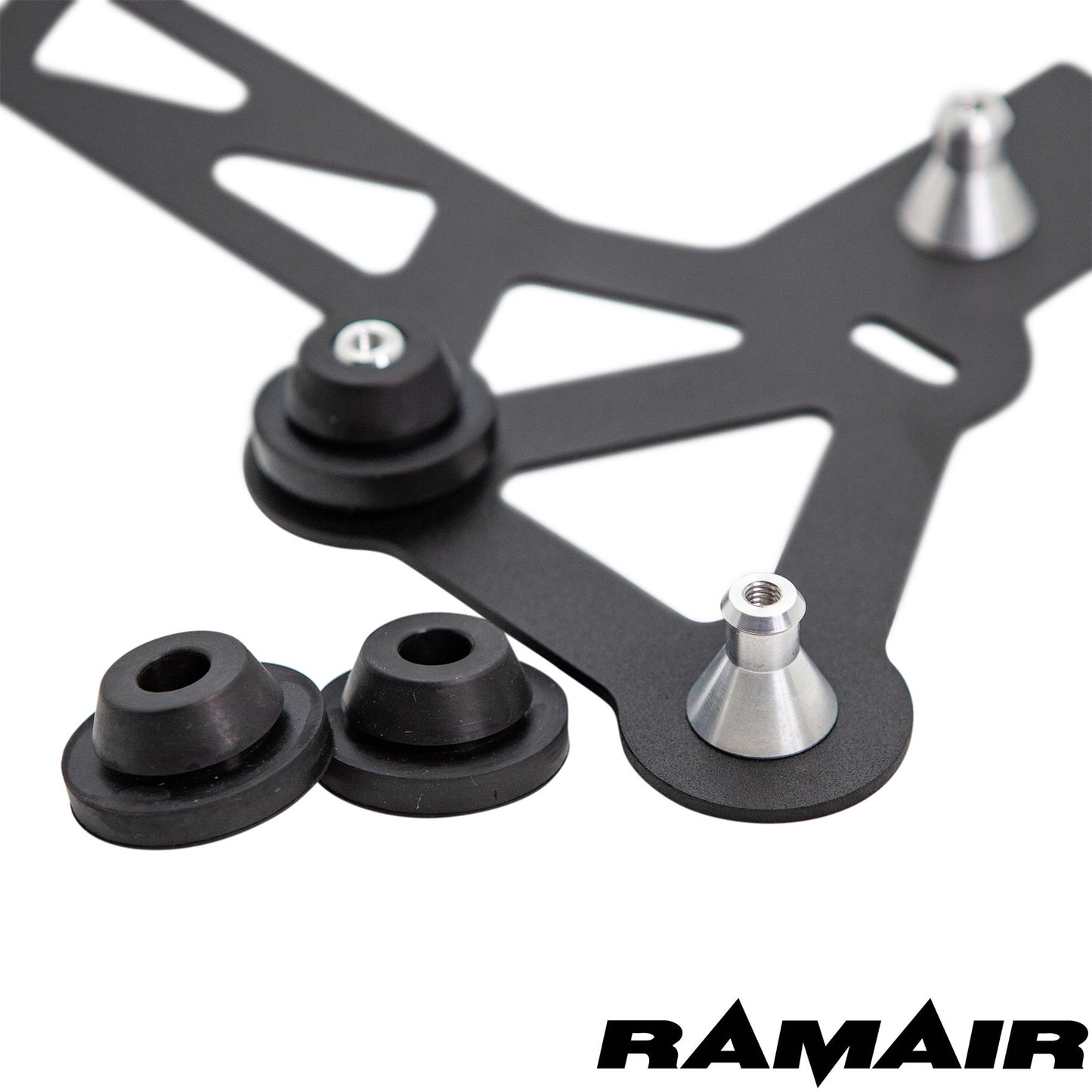 VAG JSK Jetstream induction kit (JSK141BK)