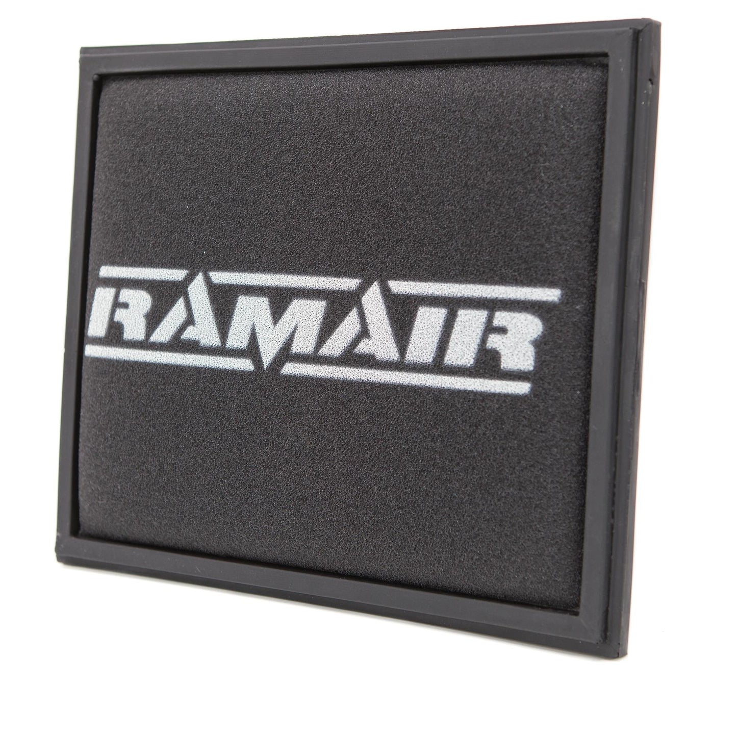 PRORAM Volkswagen Nanofiber Panel Filter (RPF1566)