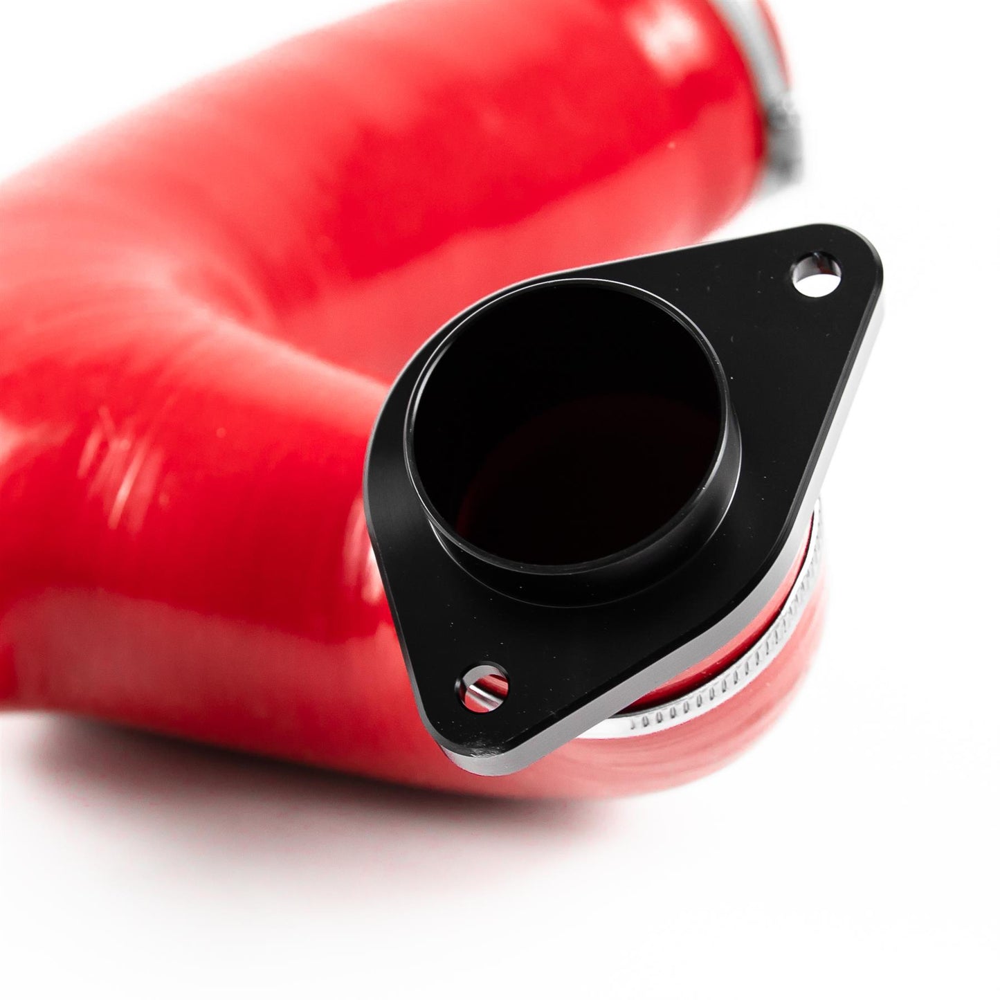 VAG Ramair Intake Induction Pipework (TI008RD)