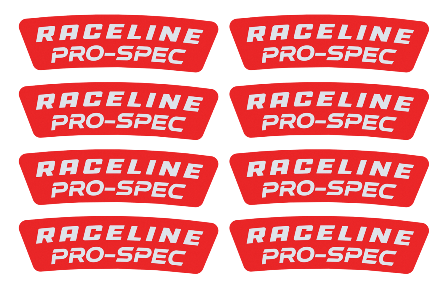 Raceline Wheel (A14BG-Alpha) Satin Black / Gunmetal  Finish