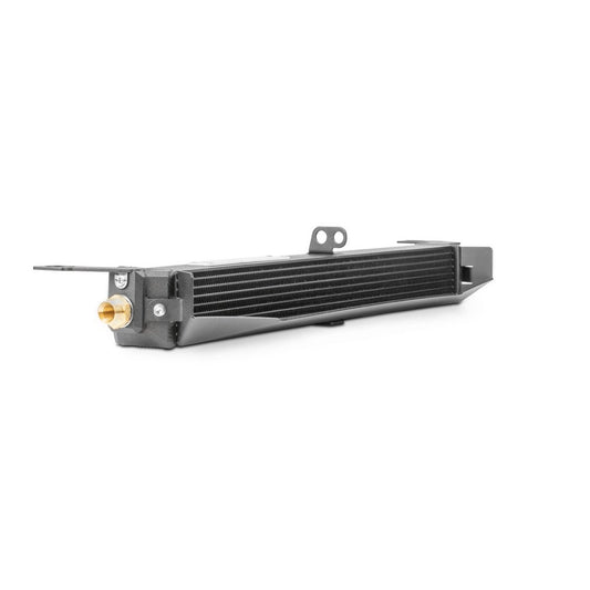 Upgrade Oil Cooler Kit For Audi RS4 B5 2,7BiTurbo (250001001)