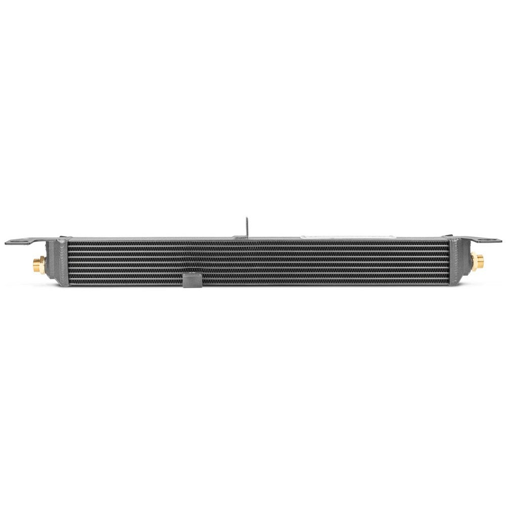 Upgrade Oil Cooler Kit For Audi RS4 B5 2,7BiTurbo (250001001)