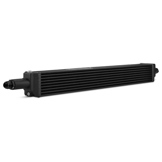 Competition Oil Cooler Kit For Volkswagen Transporter T6 / T6.1 2.0 BiTDI (250001002.T6.1)