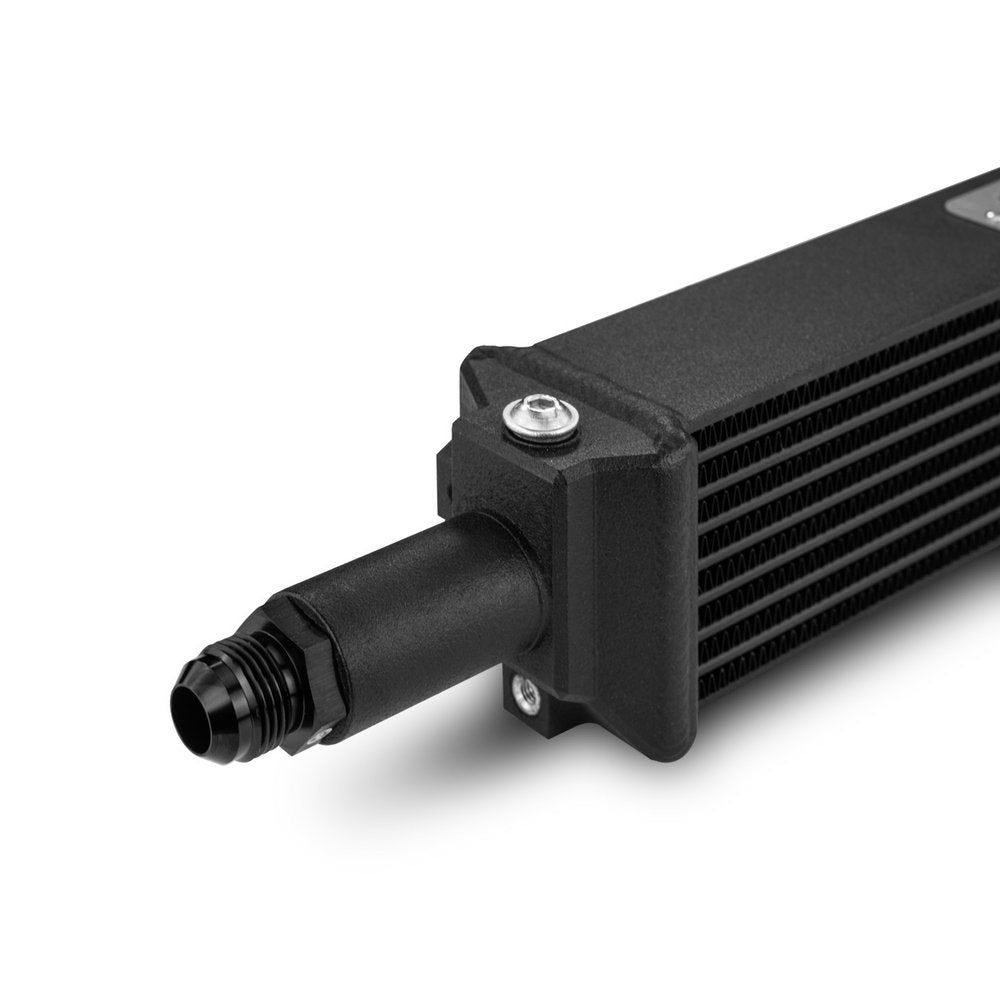 Competition Oil Cooler Kit For Volkswagen Transporter T6 / T6.1 2.0 BiTDI (250001002)
