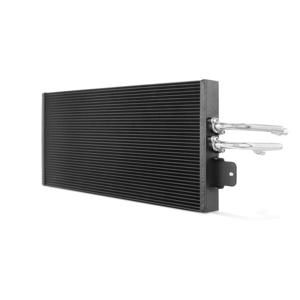 Competition Transmission Oil Cooler Kit For BMW M4 G82 Coupe (Competition) (250001003)