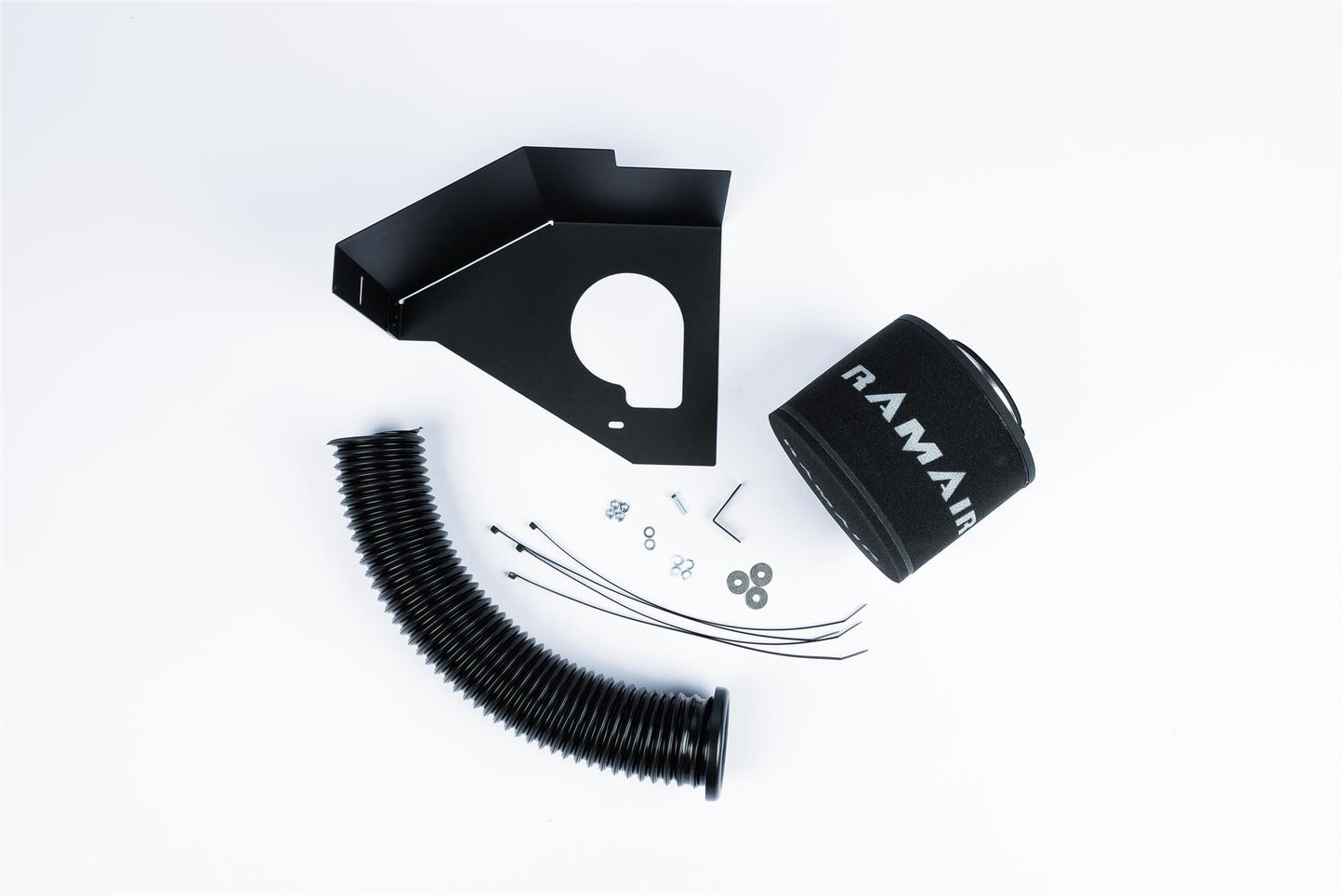 BMW JSK Jetstream induction kit (JSK146)