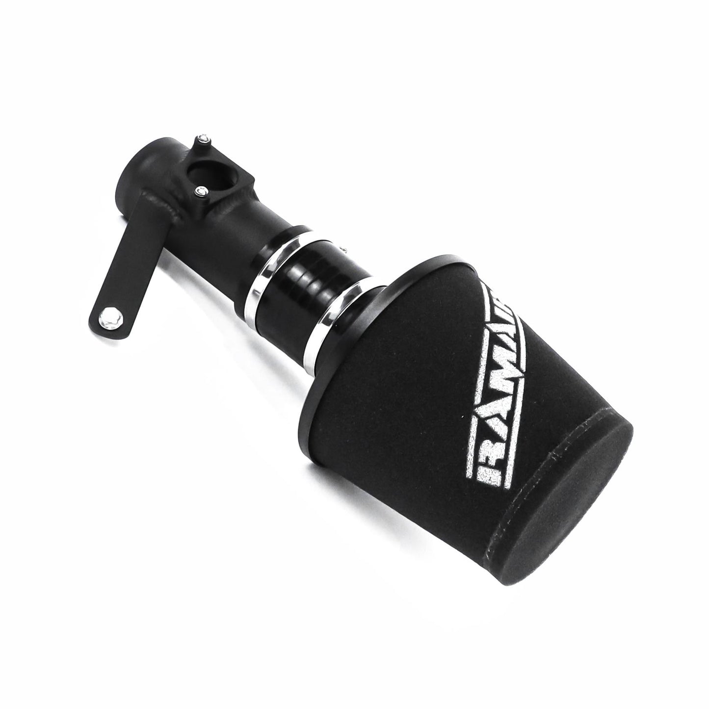 Suzuki Ramair SR Foam filter induction kit (SR205)