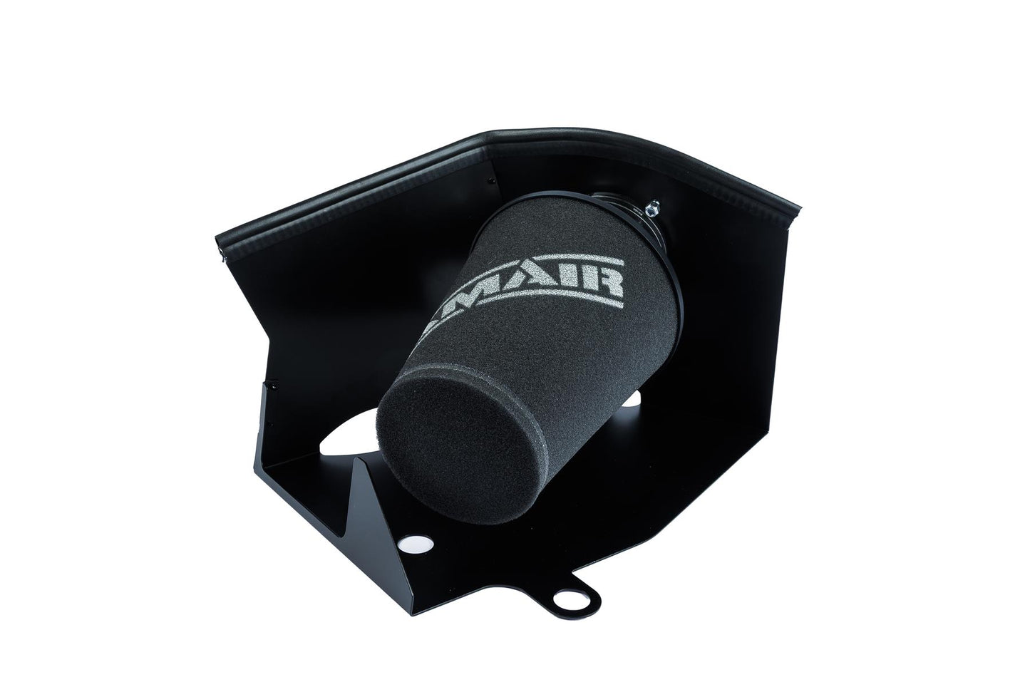 VAG JSK Jetstream induction kit (JSK119BK)