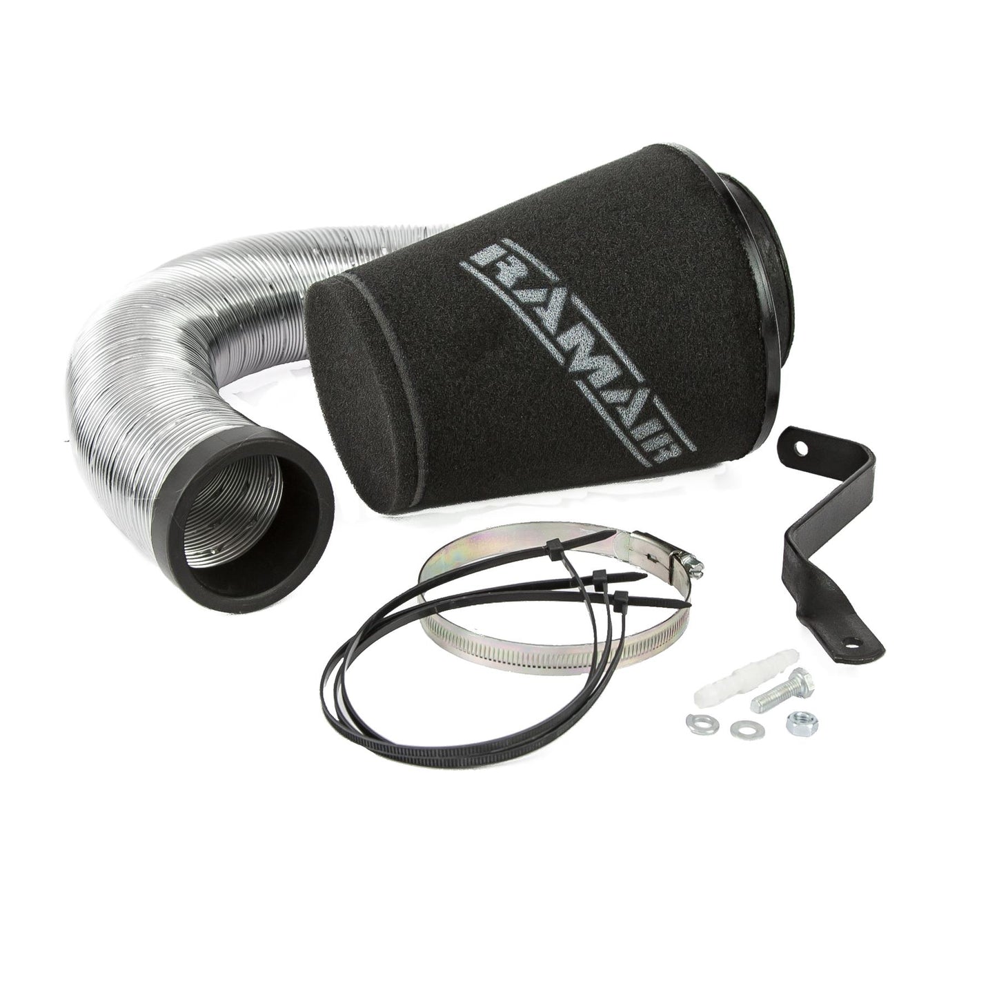 Audi Ramair SR Foam filter induction kit (SR133)