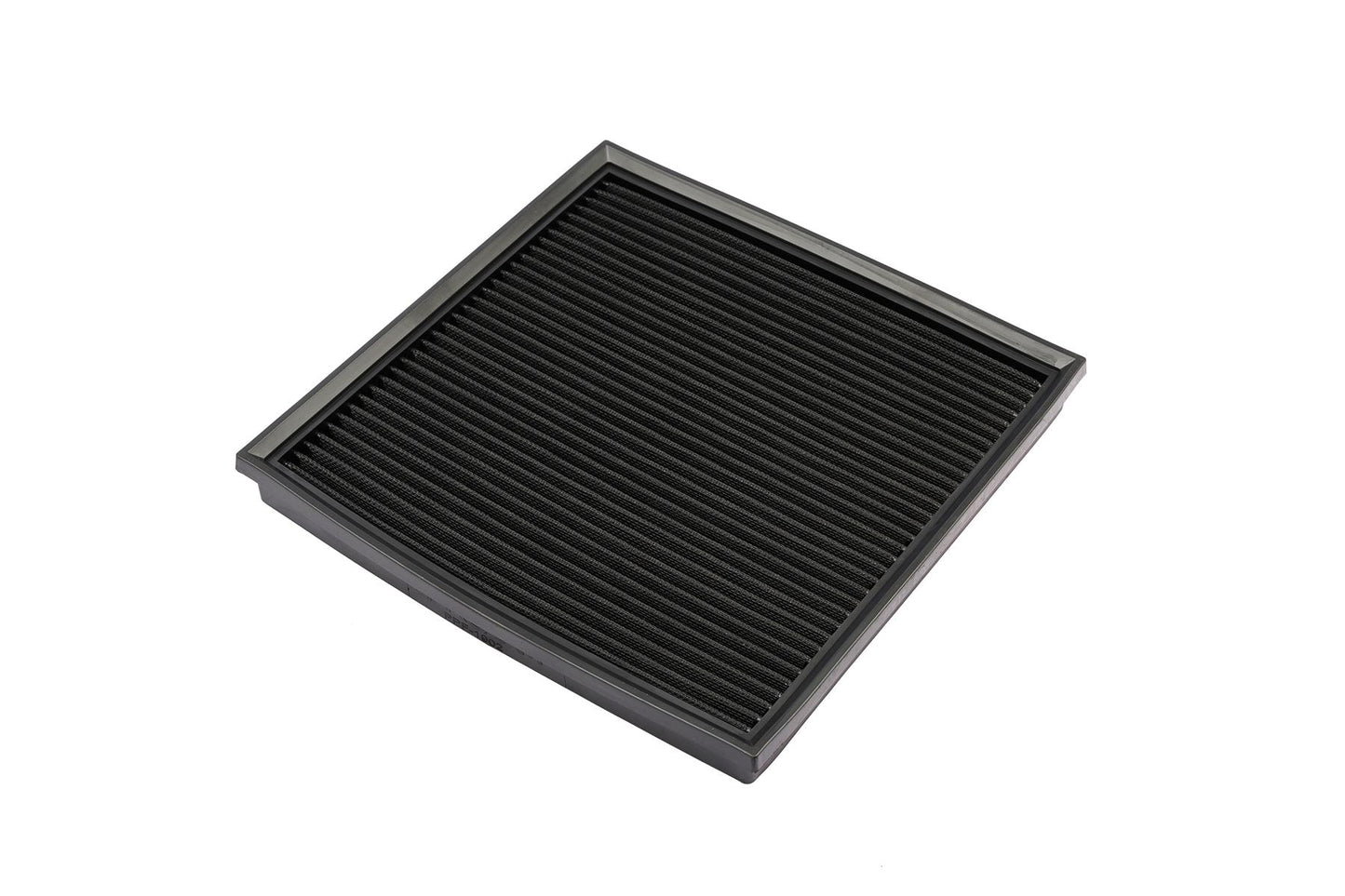 PRORAM Vauxhall Nanofiber Panel Filter (PPF1902)