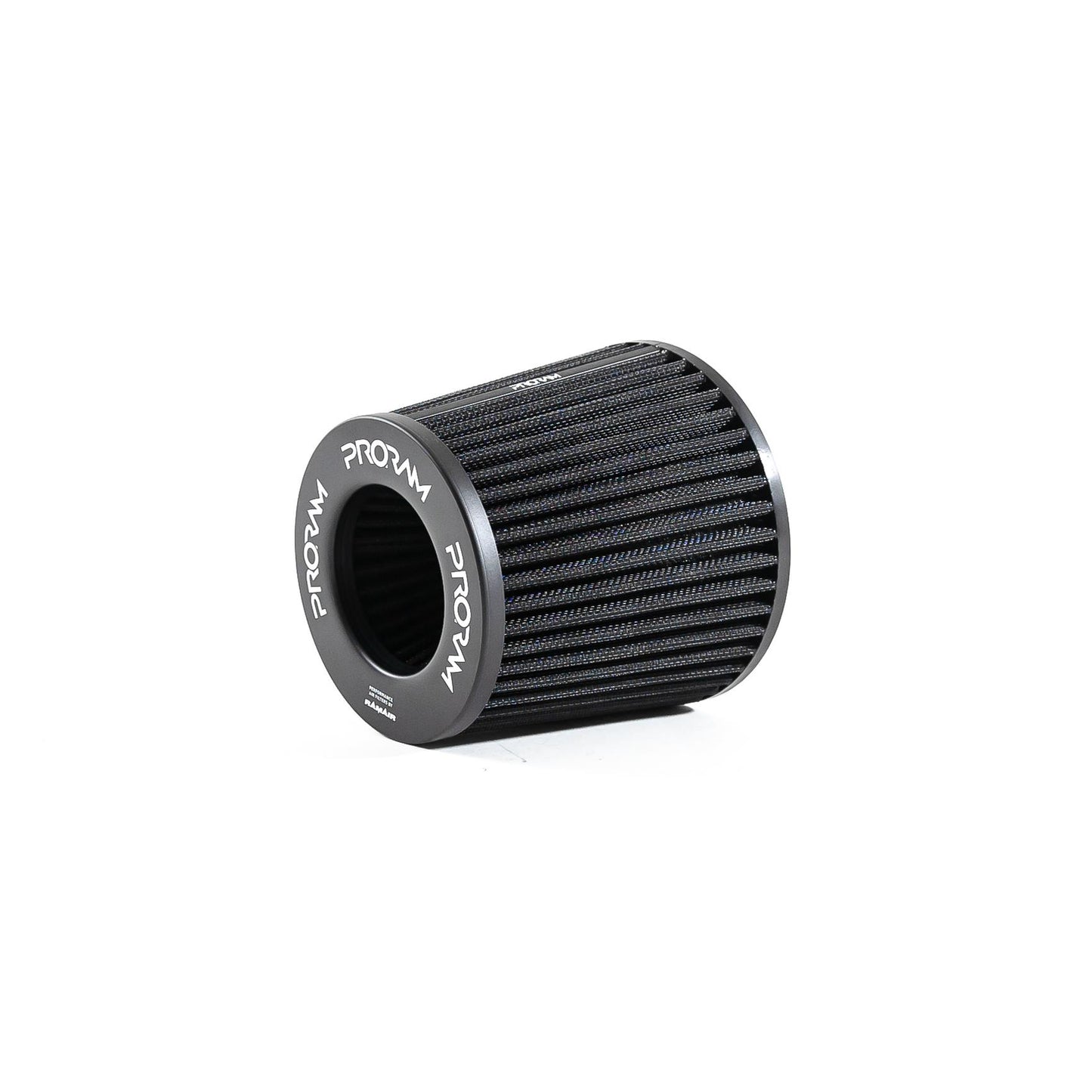 VAG Ramair PRK Pleated Nanofiber Induction Kit (PRK147BK)